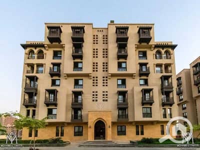 2 Bedroom Apartment for Sale in El Fostat, Cairo - 462887752_122121827804455700_3106392708648904397_n. jpg