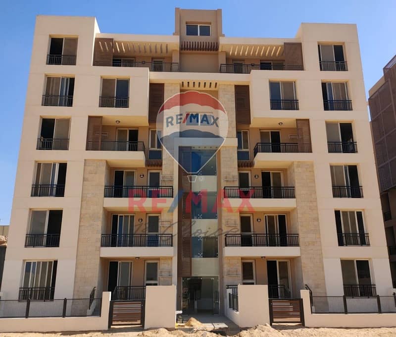 2 shalya-taj-city 9. jpg