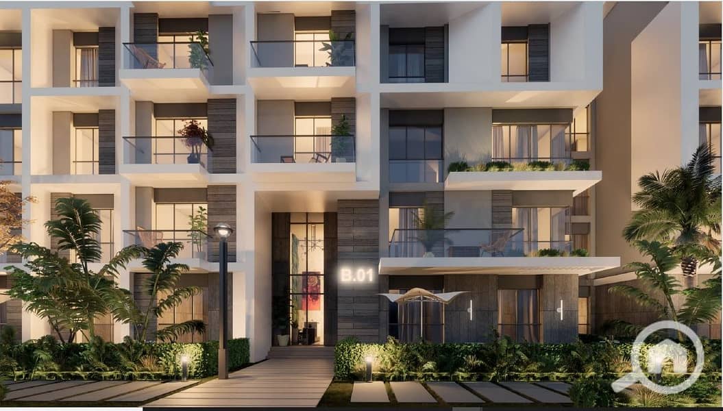 5 TERRACE. jpg