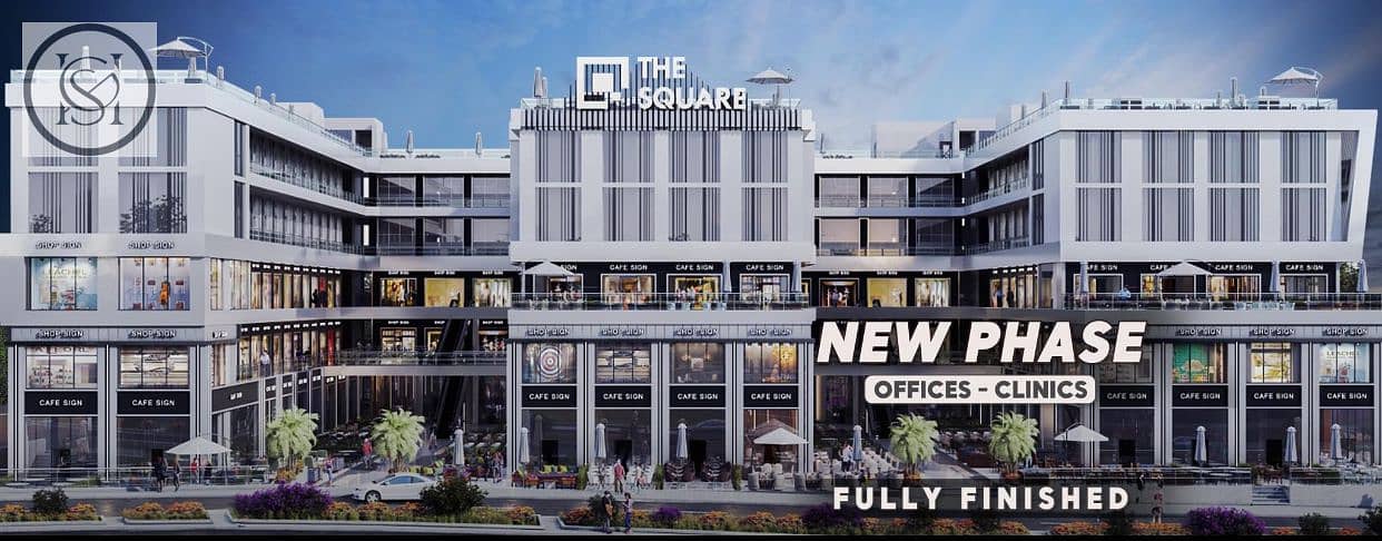 30ba5b84-a8c2-4e83-b73c-32e3c6496965. jpg 30ba5b84-a8c2-4e83-b73c-32e3c6496965. jpg