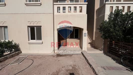 شقة 2 غرفة نوم للبيع في مكادى باى، البحر الأحمر - 75711bc1-42ec-4b84-97c9-a7d6dded29f6. jpg