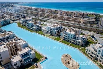شقة 3 غرف نوم للبيع في الساحل الشمالي، مطروح - 1589416-8f26co. jpg