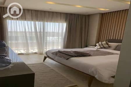 2 Bedroom Chalet for Sale in Makadi Bay, Red Sea - 448682458_483647397505551_6038239172100931615_n. jpg