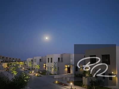 3 Bedroom Chalet for Sale in North Coast, Matruh - 1000193198. jpg