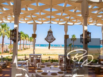 3 Bedroom Chalet for Sale in North Coast, Matruh - IMG-20250618-WA0024. jpg