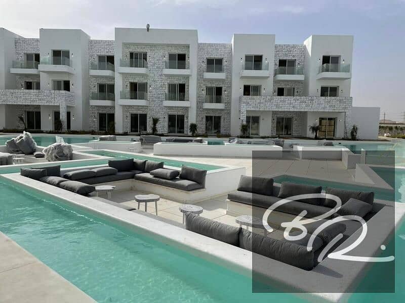 9 Tanoak-Hotel،. jpg