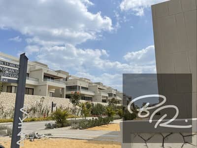 3 Bedroom Townhouse for Sale in North Coast, Matruh - 1000193195. jpg