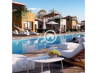 3 Bedroom Villa for Sale in Soma Bay, Red Sea - bay-west. jpg