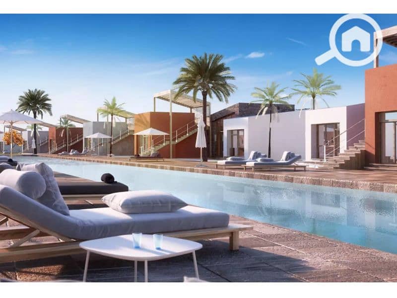 8 باي-ويست-فالي-سوما-باي-Bay-West-Soma-Bay-1. jpg