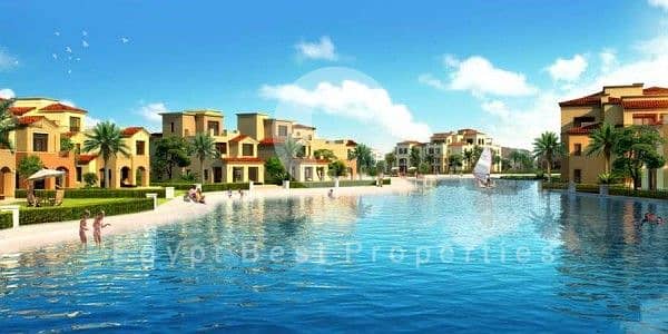 3 Upload_RealEstate_Entity_Db_Property_MainImage_34d6f0239cb1722a9645fcf70cbe6eb3 (1). jpg