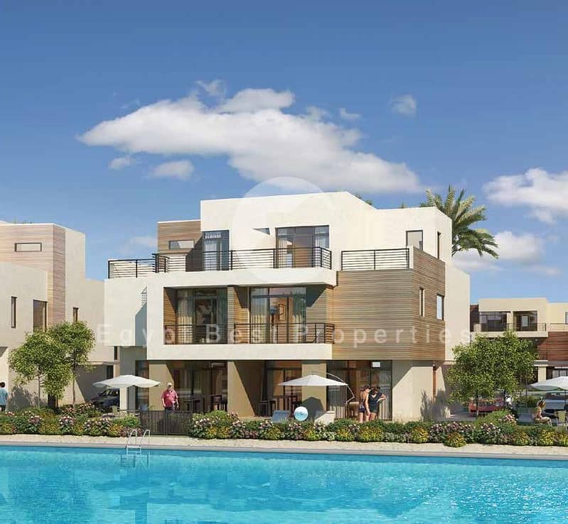 10 TownHouse-in-Marassi. jpg