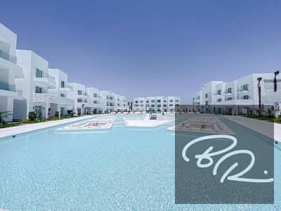 3 Bedroom Townhouse for Sale in North Coast, Matruh - IMG-20250618-WA0008. jpg