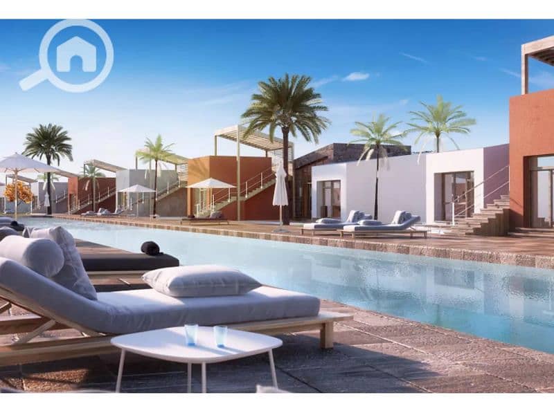 8 باي-ويست-فالي-سوما-باي-Bay-West-Soma-Bay-1. jpg