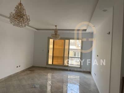 شقة 3 غرف نوم للبيع في القاهرة الجديدة، القاهرة - f04488d9-445a-4a4e-b0fd-4a06f18db699. jpeg