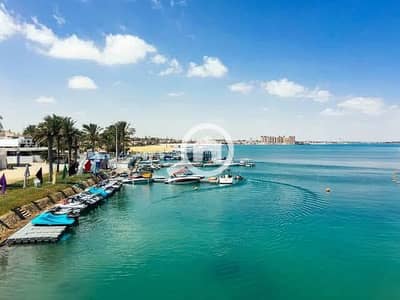 2 Bedroom Chalet for Sale in North Coast, Matruh - WhatsApp Image 2025-06-04 at 1.56. 04 PM. jpeg