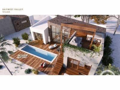 2 Bedroom Chalet for Sale in Soma Bay, Red Sea - baywest valley _e-brochure sept. 2023 final [autosaved]-10_ab1cb_lg. jpg