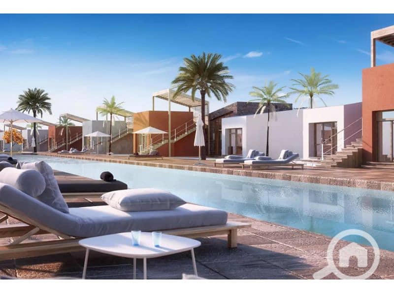4 باي-ويست-فالي-سوما-باي-Bay-West-Soma-Bay-1. jpg