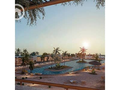 3 Bedroom Villa for Sale in North Coast, Matruh - 02. jpg