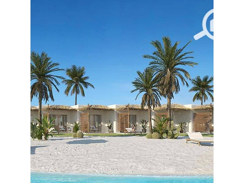 5 cabanas. jpg