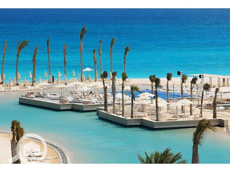 14 هاسيندا-وايت-الساحل-الشمالي-Hacienda-White-North-Coast-ديارنا1 (1). jpg
