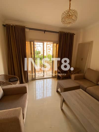 3 Bedroom Flat for Rent in Shorouk City, Cairo - 683ede9bbf469_WhatsApp-Image-2025-06-03-at-11.54. 34-AM (1). jpeg