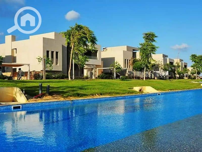 11 hacienda-west-1672054862_4 (1). jpg