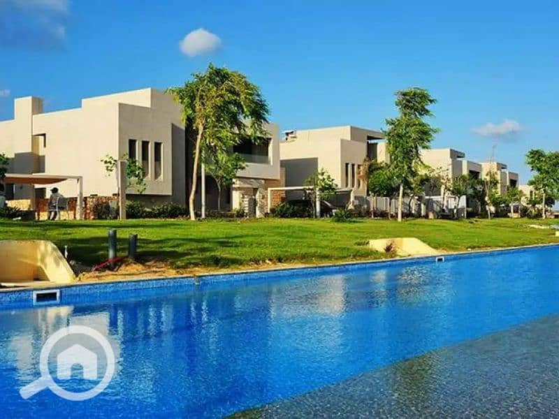 12 hacienda-west-1672054862_4 (1). jpg