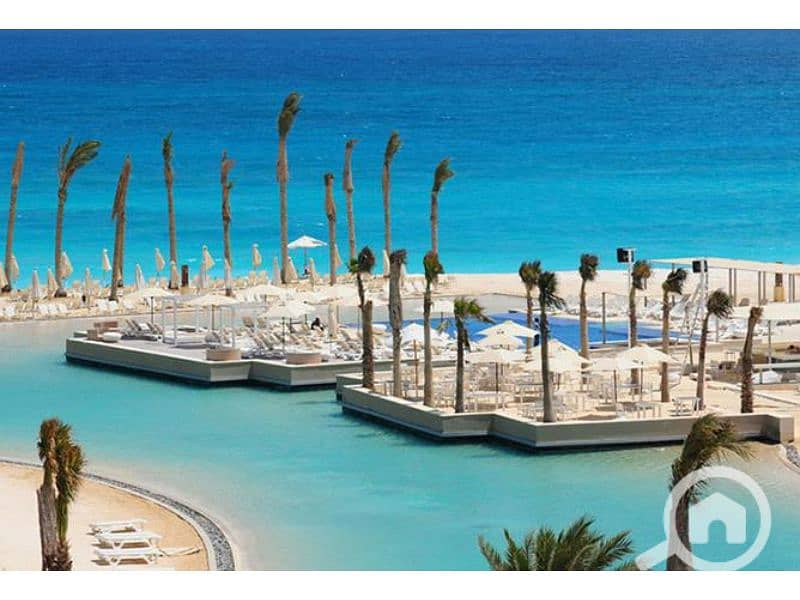 18 هاسيندا-وايت-الساحل-الشمالي-Hacienda-White-North-Coast-ديارنا1 (1). jpg