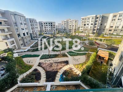 شقة 2 غرفة نوم للبيع في القاهرة الجديدة، القاهرة - 67b1bc705a181_76f6dcb3-eb0b-4236-9544-188e30aec1ca. jpeg