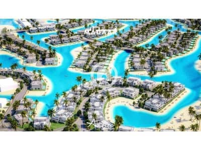 5 Bedroom Villa for Sale in North Coast, Matruh - 4795993-952c1o. jpg