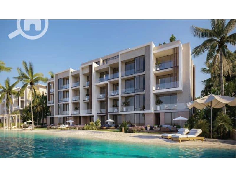 8 Payment-Plan-of-azha-North-Coast (1). jpg