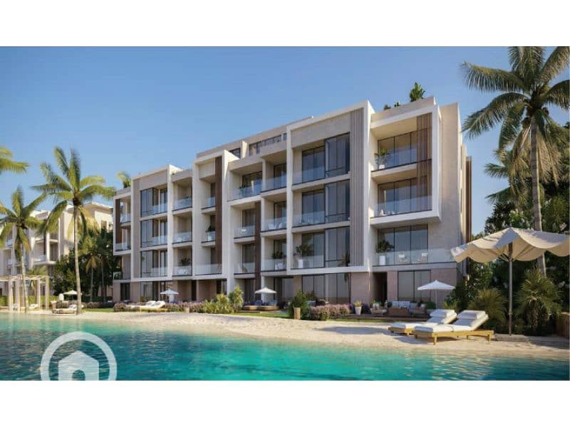 9 Payment-Plan-of-azha-North-Coast. jpg