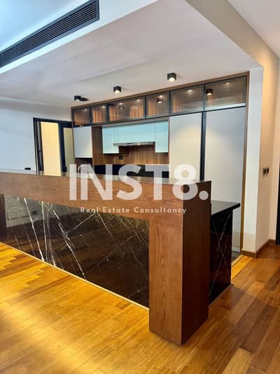 2 Bedroom Flat for Sale in New Cairo, Cairo - 68495079bdeaf_59d43a55-df91-4f3a-8327-b03374298588 (1). jpeg