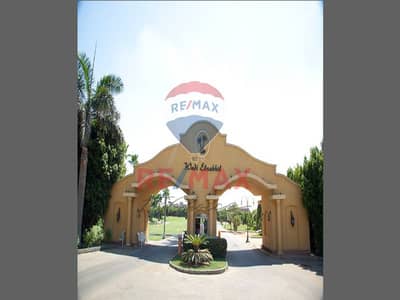 5 Bedroom Villa for Sale in 6th of October, Giza - 546072. jpg
