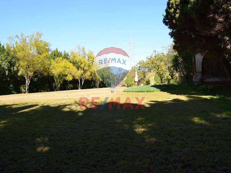 4 0fca3d64-8c33-4f54-90e3-ae513e5623c6. jpg