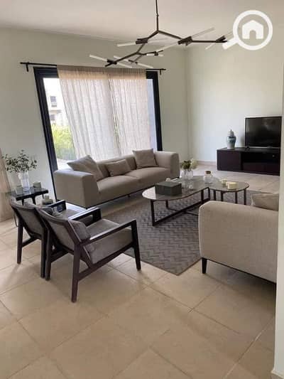 4 Bedroom Apartment for Sale in New Cairo, Cairo - 476811999_582961081403172_3910683657075112560_n. jpg