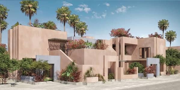 2 Bedroom Chalet for Sale in North Coast, Matruh - 7f01ce39-705b-4b66-8577-a8a1c773f3e4. jpeg