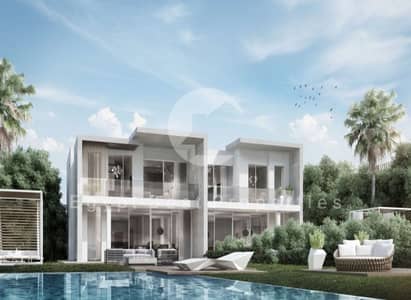 4 Bedroom Twin House for Sale in North Coast, Matruh - WhatsApp Image 2025-05-29 at 13.33. 05_3ed4c036. jpg