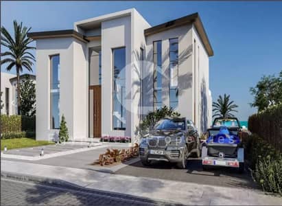 3 Bedroom Chalet for Sale in North Coast, Matruh - WhatsApp Image 2024-08-12 at 19.36. 03_638ad80b. jpg