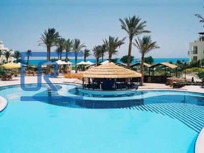 شاليه 2 غرفة نوم للبيع في العين السخنة، السويس - IMG-20250417-WA0206. jpg