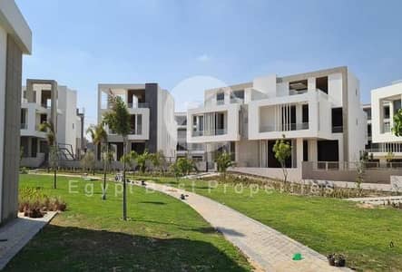 5 Bedroom Townhouse for Sale in 6th of October, Giza - 7189032-c099bo. jpg