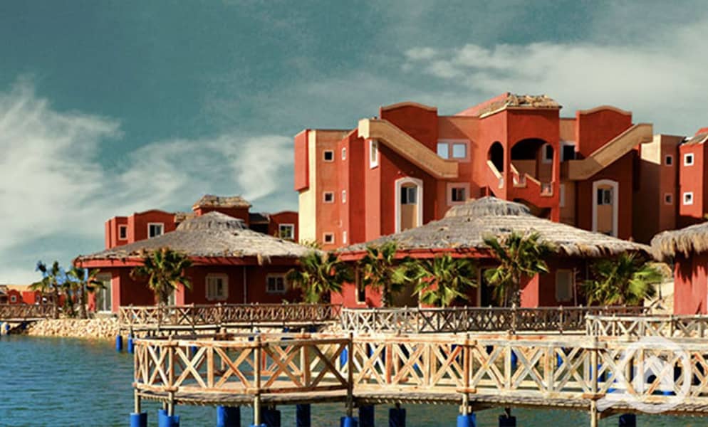 9 bungalows-north-coast. jpg