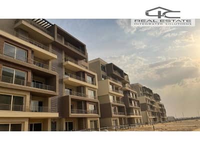 3 Bedroom Flat for Sale in New Cairo, Cairo - WhatsApp Image 2023-07-09 at 2.16. 30 PM (1). jpg
