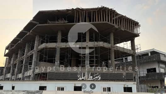 محلات تجارية  للبيع في 6 أكتوبر، الجيزة - WhatsApp Image 2025-06-17 at 17.53. 35_d2573524. jpg