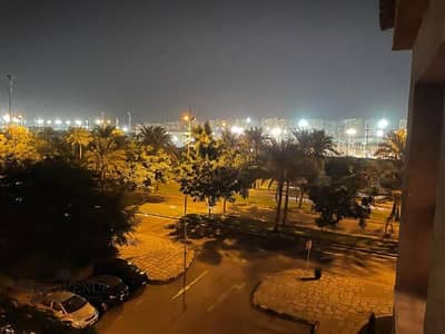 3 Bedroom Apartment for Sale in Madinaty, Cairo - c635b112-eb61-40b2-af65-b4476c366b22. jpg