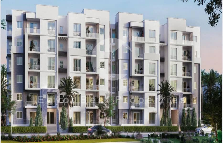 2 WhatsApp Image 2024-12-08 at 1.24. 00 PM. jpeg