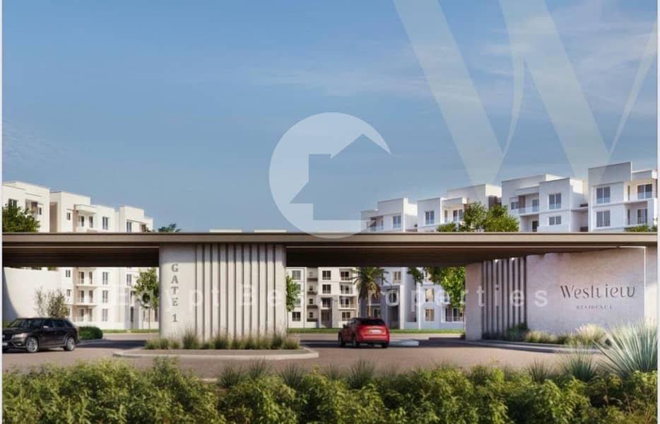 3 WhatsApp Image 2024-12-08 at 1.24. 00 PM (1). jpeg