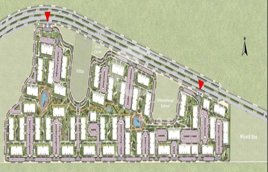 4 WhatsApp Image 2024-12-08 at 1.21. 16 PM. jpeg