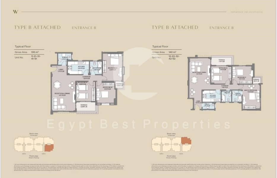 5 WhatsApp Image 2024-12-08 at 1.24. 00 PM (2). jpeg