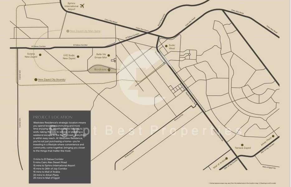 6 WhatsApp Image 2024-12-08 at 1.24. 03 PM. jpeg